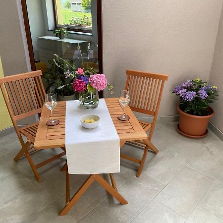 Apartma 7 - In The Heart Of Soca Valley Tolmin Εξωτερικό φωτογραφία