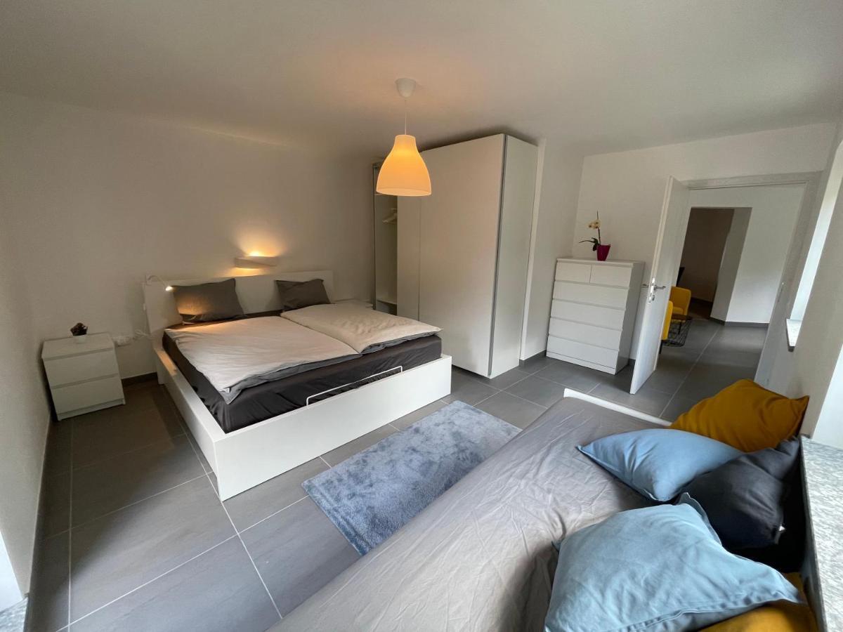 Apartma 7 - In The Heart Of Soca Valley Tolmin Εξωτερικό φωτογραφία