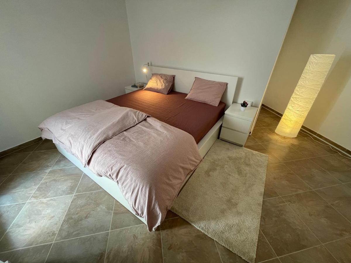 Apartma 7 - In The Heart Of Soca Valley Tolmin Εξωτερικό φωτογραφία
