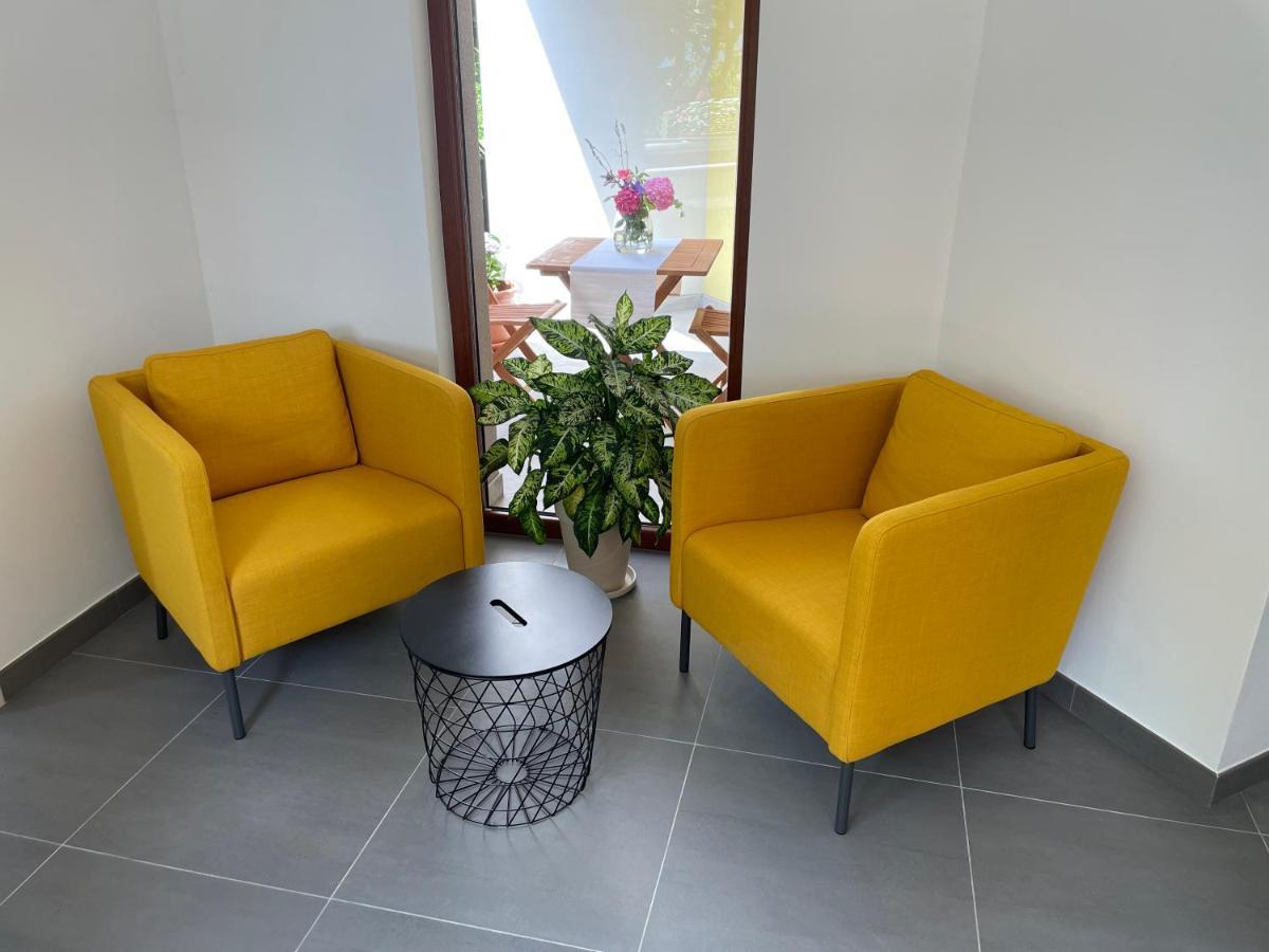 Apartma 7 - In The Heart Of Soca Valley Tolmin Εξωτερικό φωτογραφία