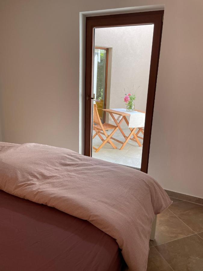 Apartma 7 - In The Heart Of Soca Valley Tolmin Εξωτερικό φωτογραφία